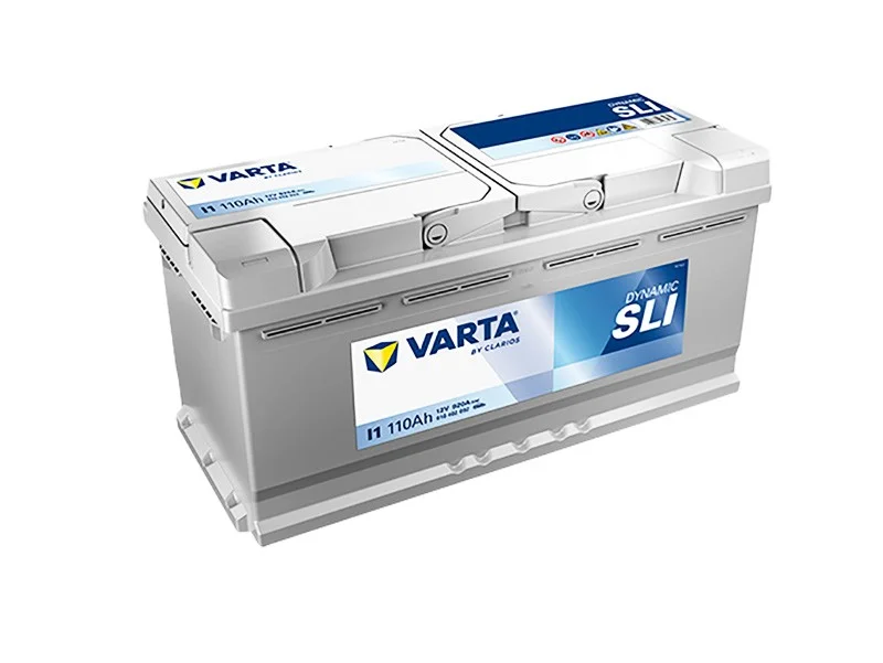 battery-import649367