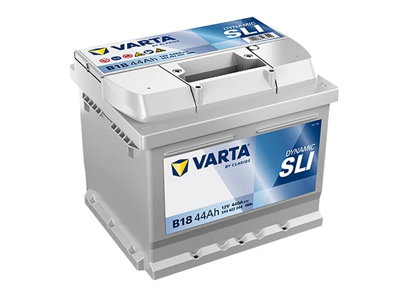 battery-import649465