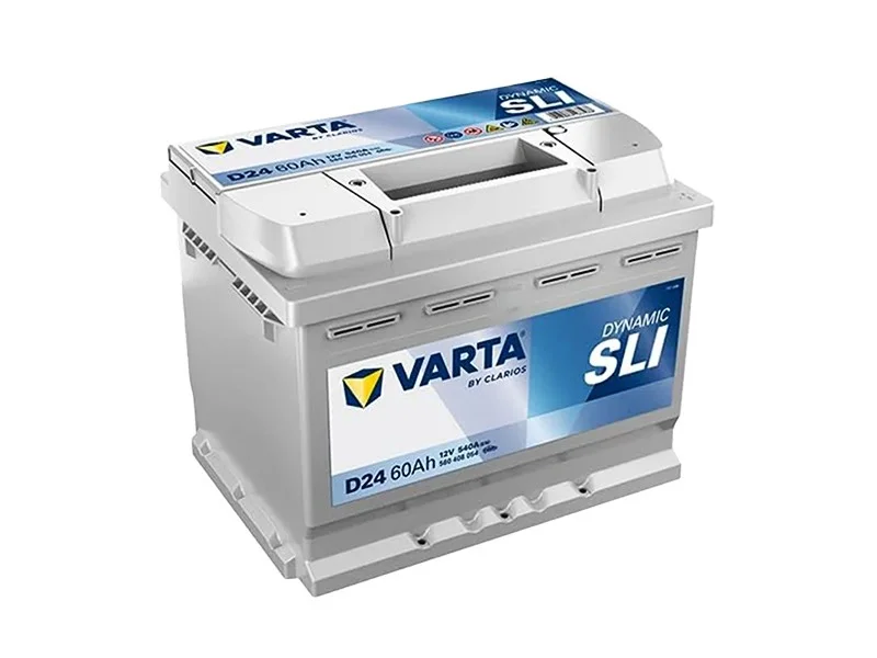 battery-import649725