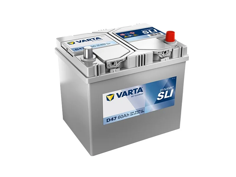 battery-import649803