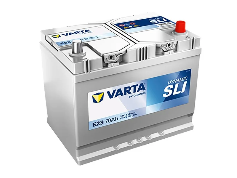 battery-import649871