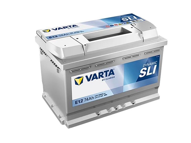 battery-import650029