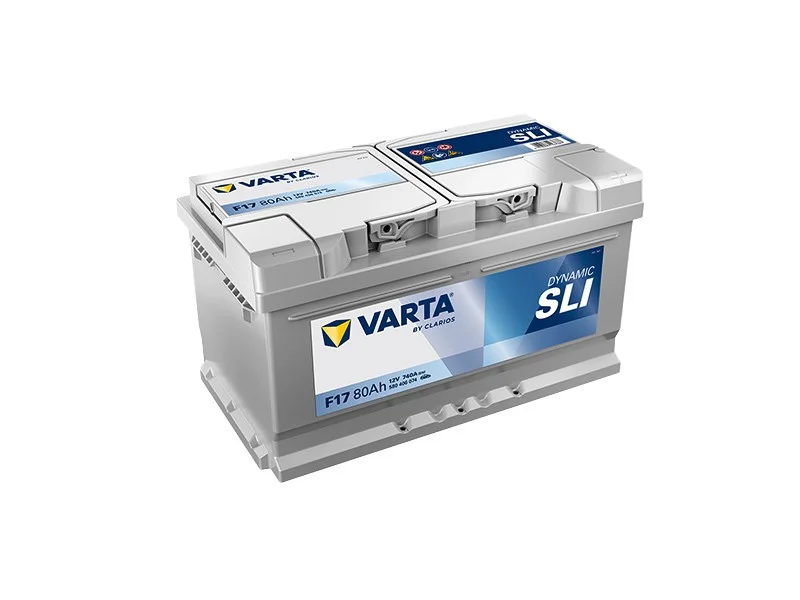 battery-import650064