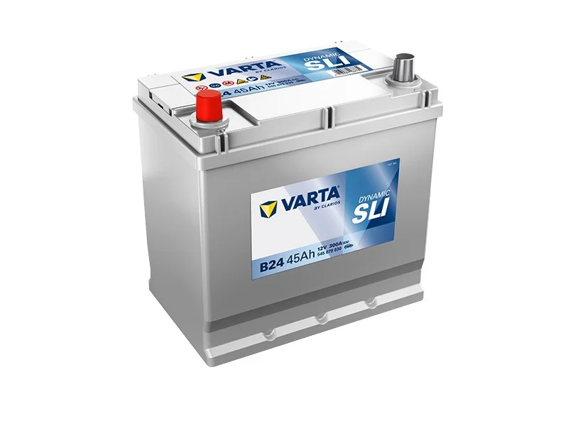 battery-import650196
