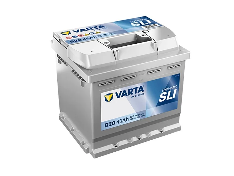battery-import650269