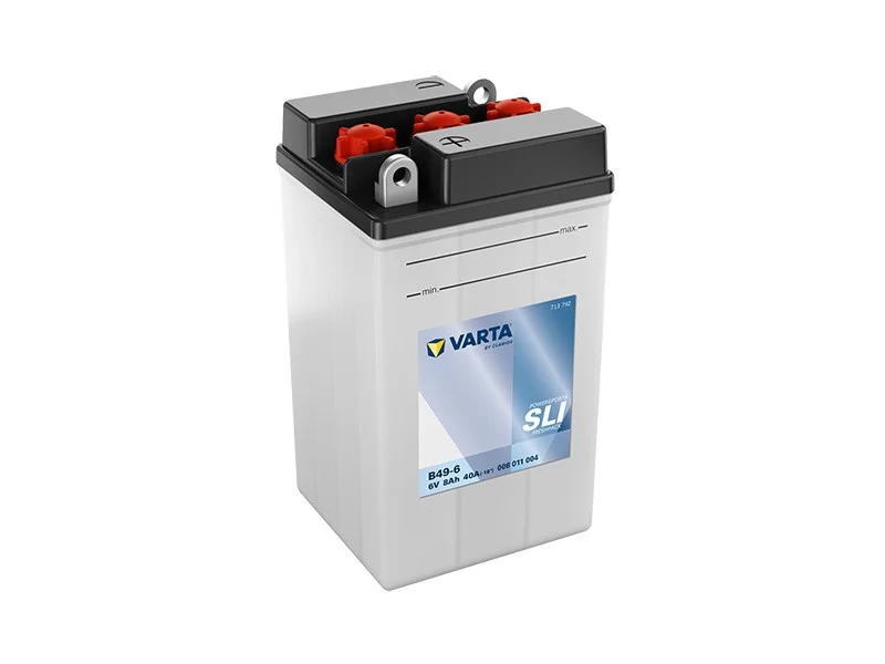 battery-import650558