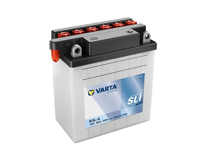 battery-import650594