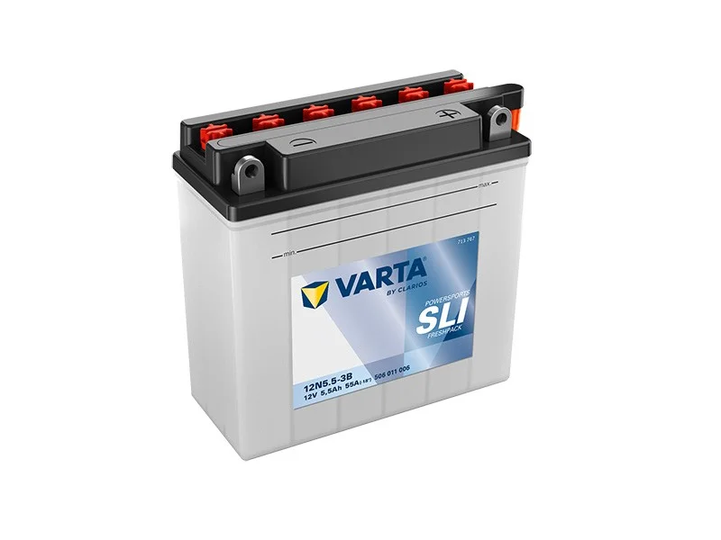 battery-import650717