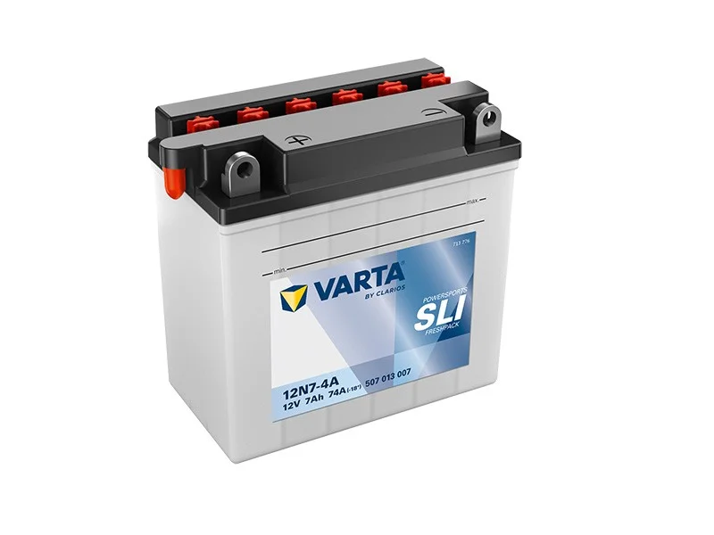 battery-import650819