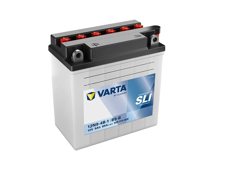 battery-import650956