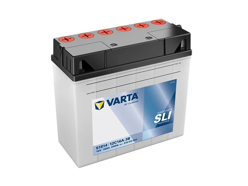 battery-import651402