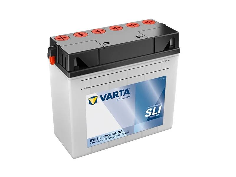 battery-import651534
