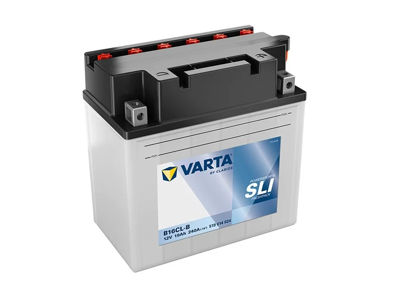 battery-import651568