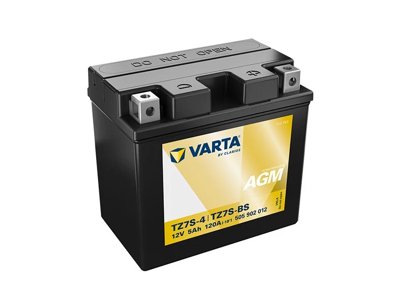battery-import651984