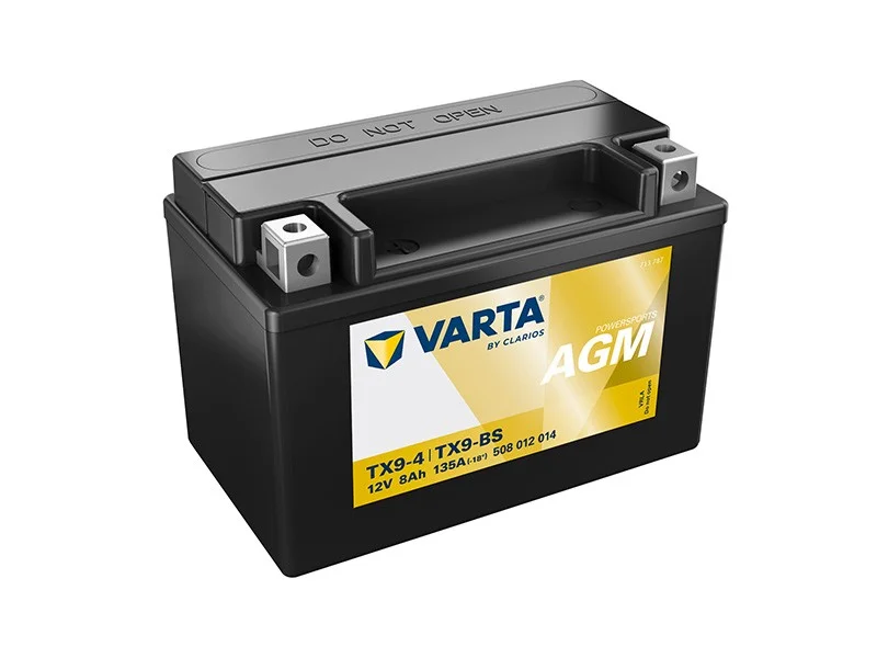 battery-import652018