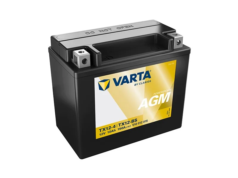 battery-import652160