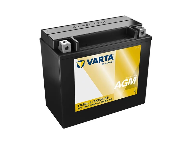 battery-import652421