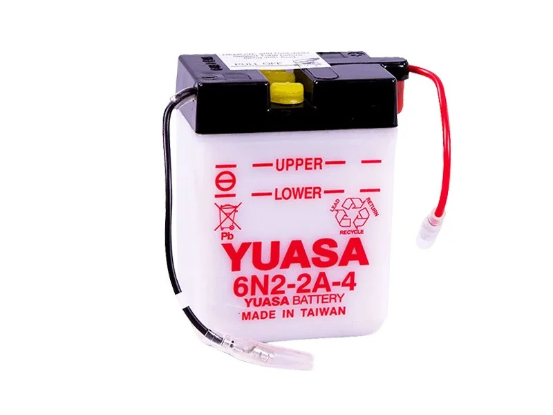 battery-import652487