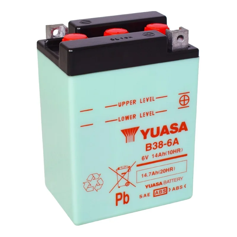battery-import652793