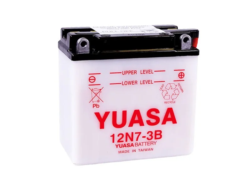 battery-import652896