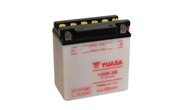 battery-import652962