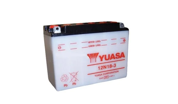 battery-import653024