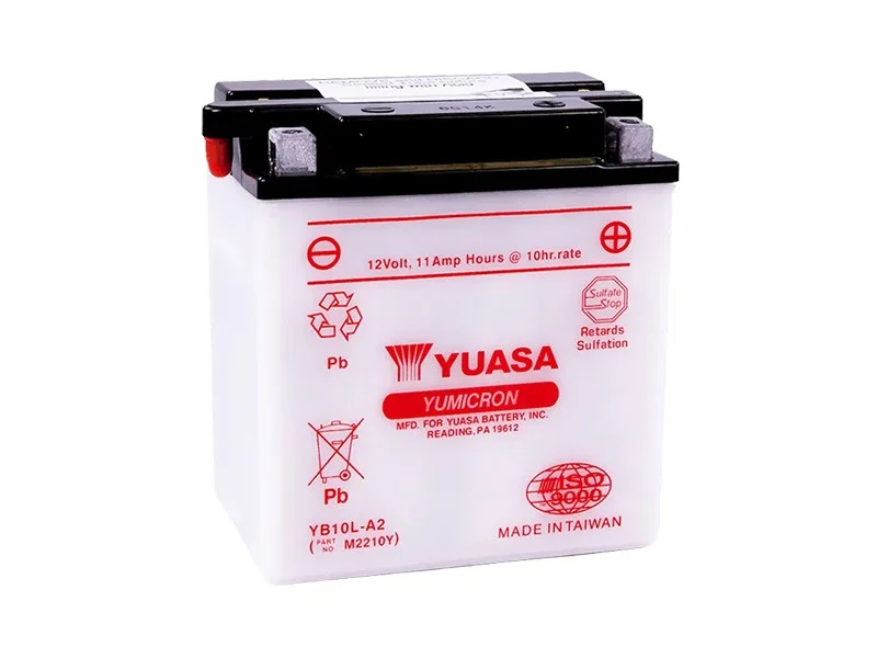 battery-import653705