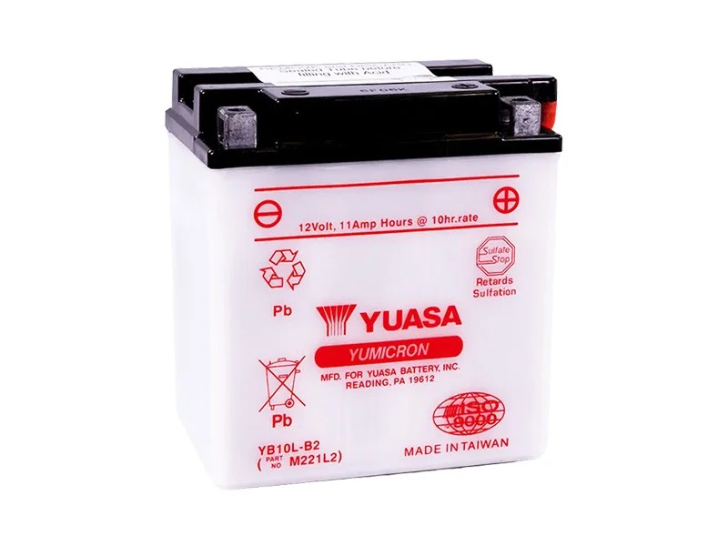 battery-import653742