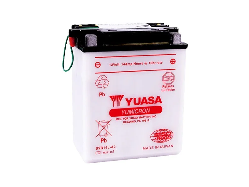 battery-import654285