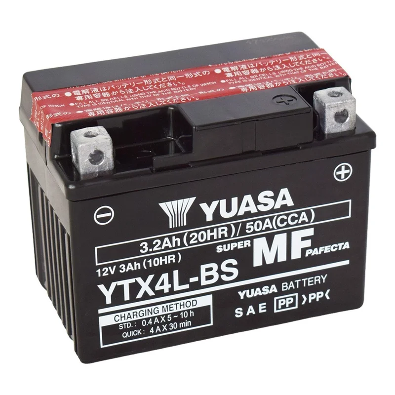 battery-import654862
