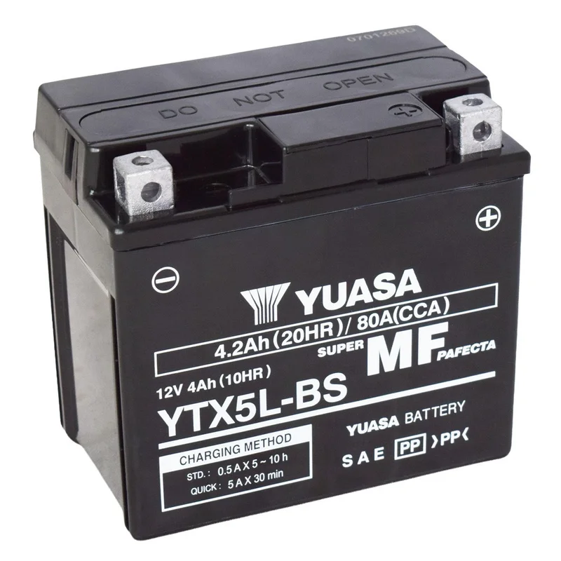 battery-import654913
