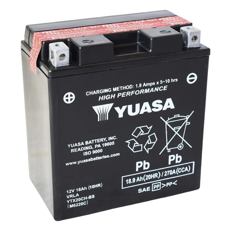 battery-import655772