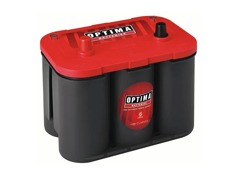 battery-import656247