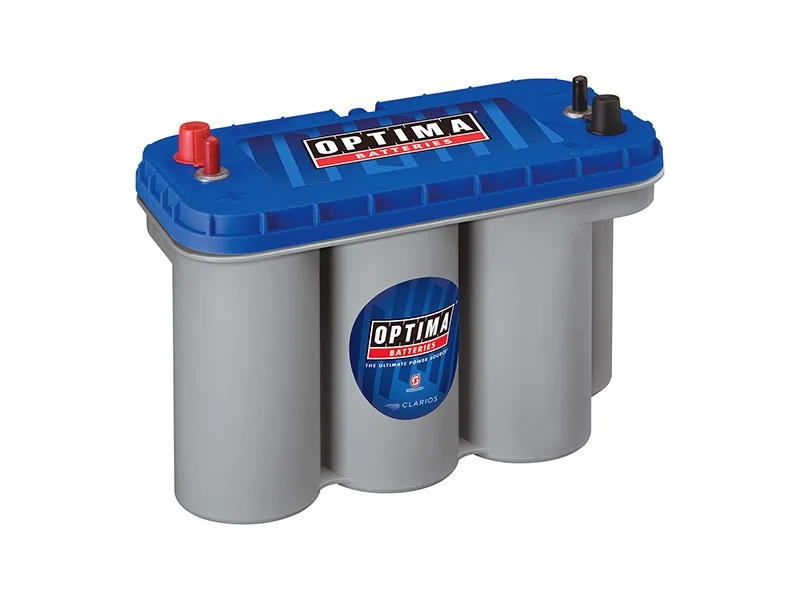 battery-import656855