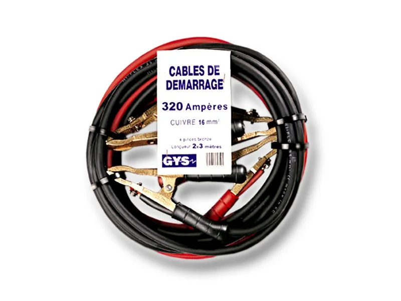 battery-import657657