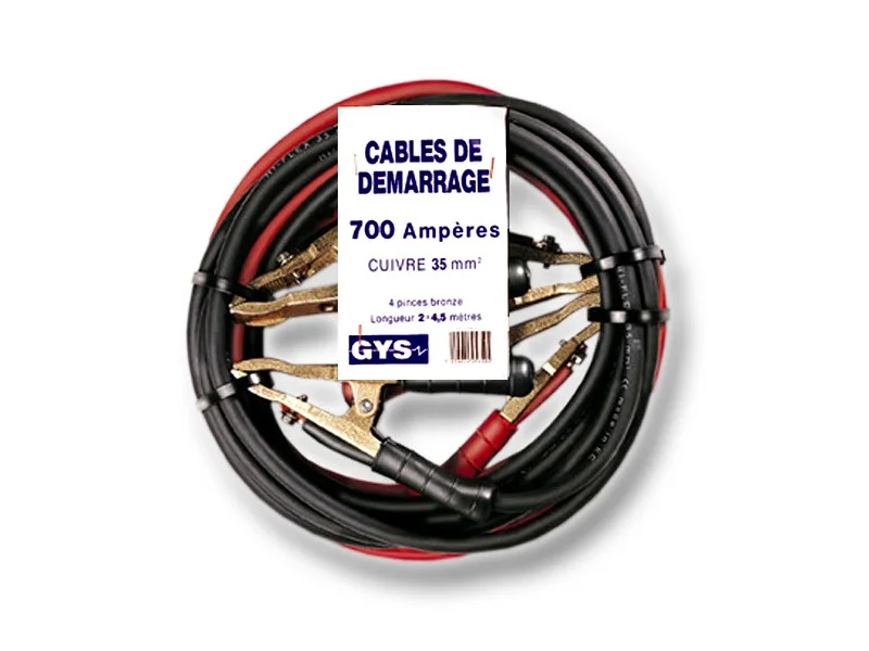 battery-import657729