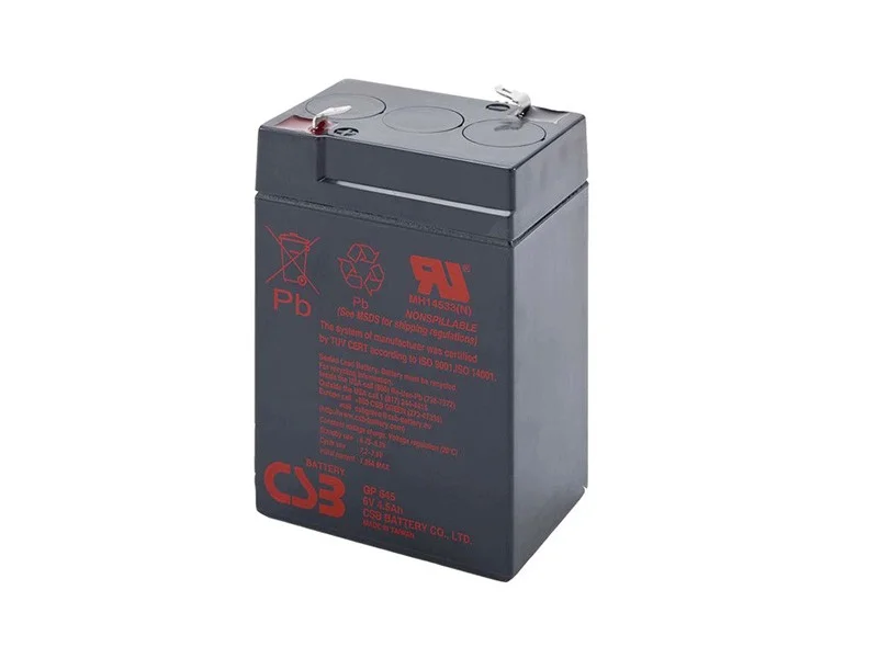 battery-import657802