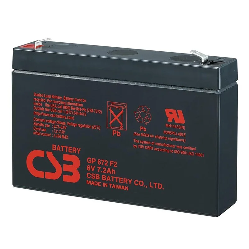 battery-import657901