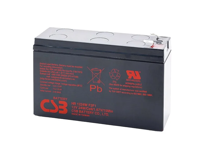 battery-import658300