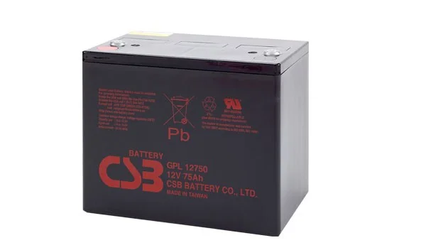 battery-import658461
