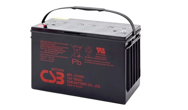 battery-import658487