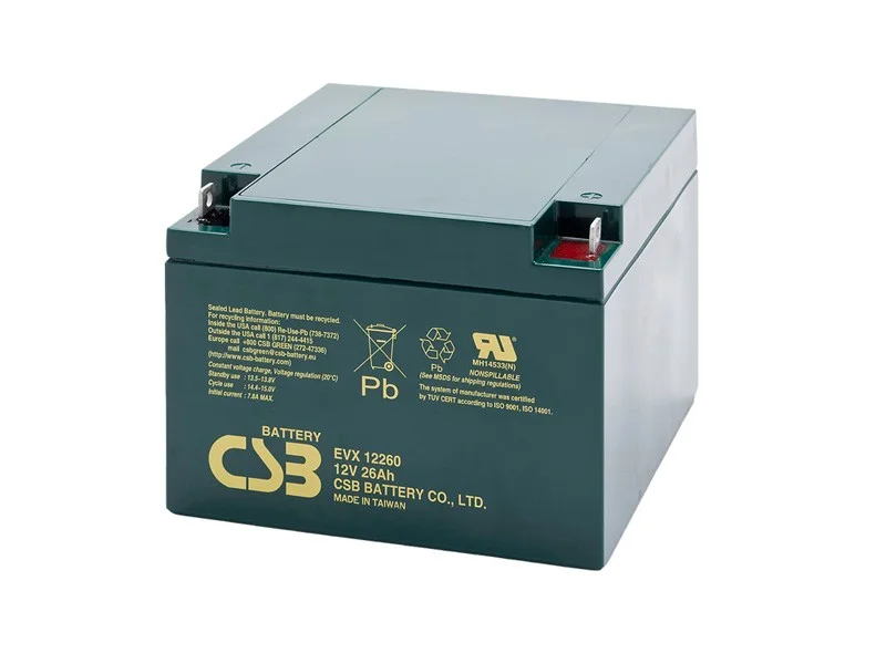 battery-import658689