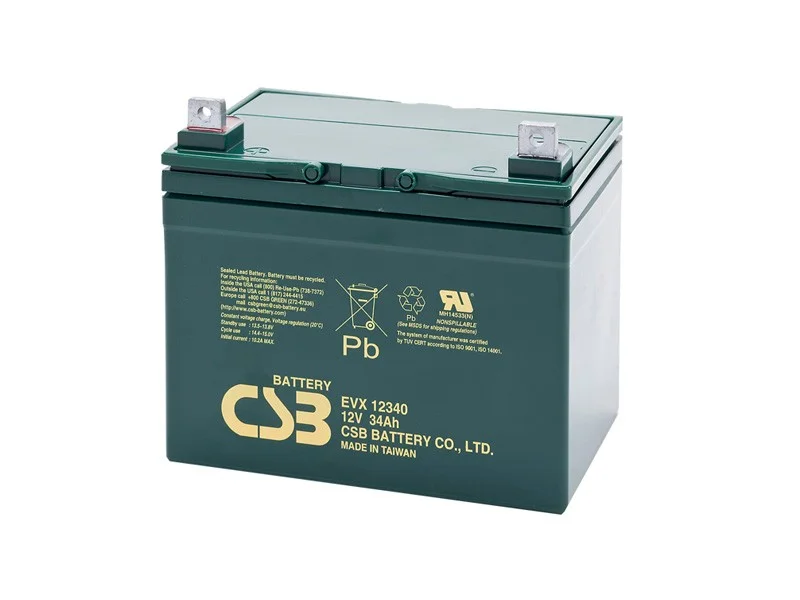 battery-import658762
