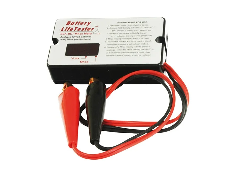 battery-import658824