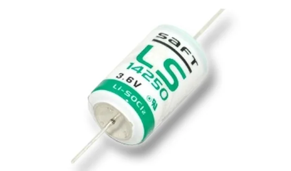 battery-import658954