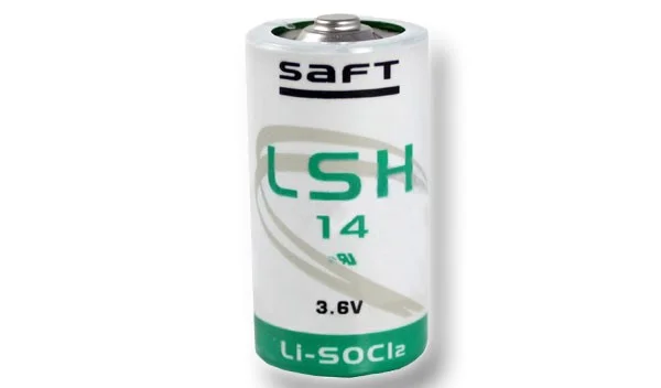 battery-import659140