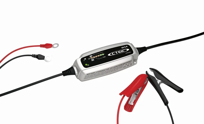 battery-import659210