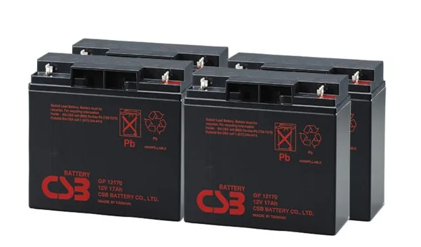 battery-import659567