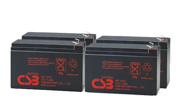 battery-import659920