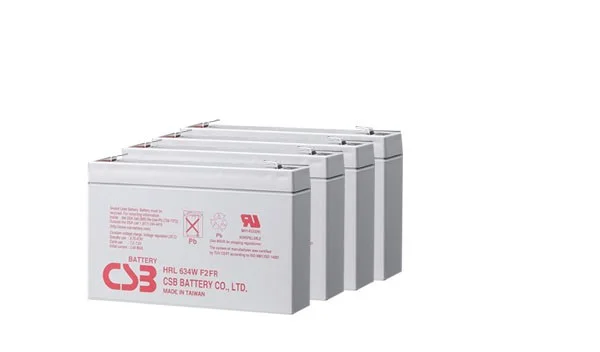 battery-import659996